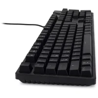Клавиатура GMNG GG-KB780X фото 19